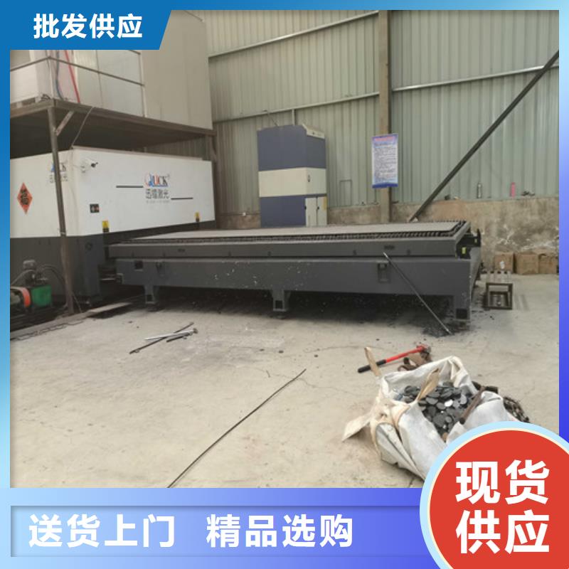 不锈钢复合管护栏防撞护栏送货上门