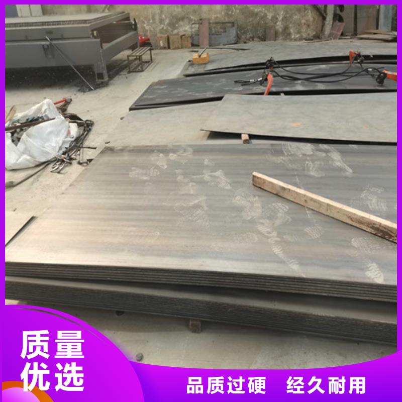 不锈钢复合管护栏立柱桥梁防撞护栏符合标准