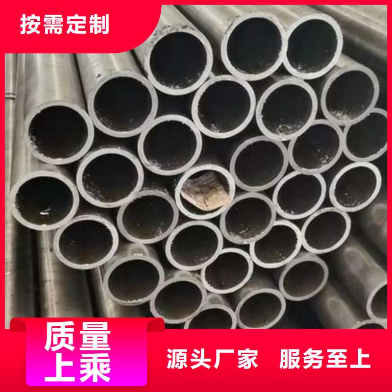 不锈钢复合管护栏桥梁护栏服务至上