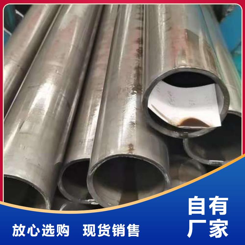  不锈钢复合管护栏源头把关放心选购