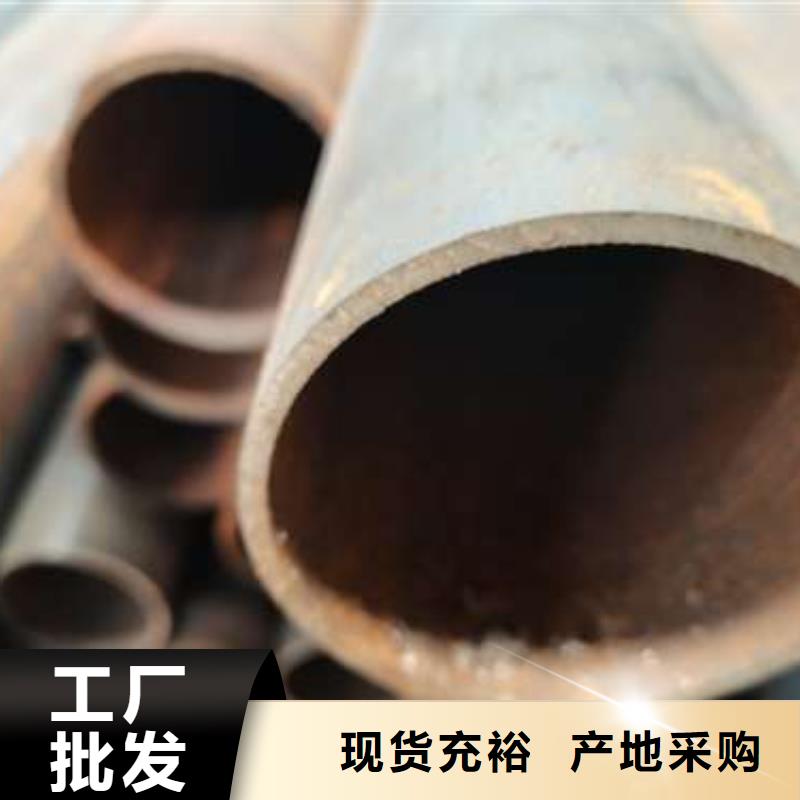 不锈钢复合管护栏-桥梁护栏产品细节参数