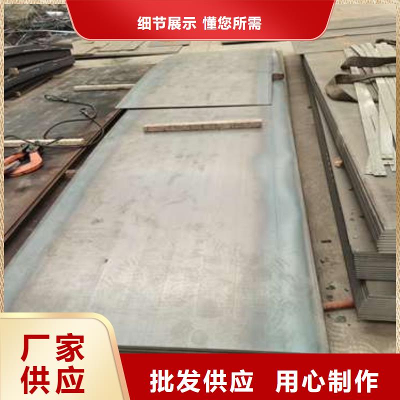 不锈钢复合管护栏_桥梁护栏诚信经营质量保证