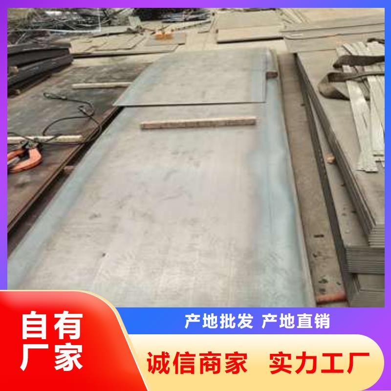 不锈钢复合管护栏【河道护栏】您身边的厂家