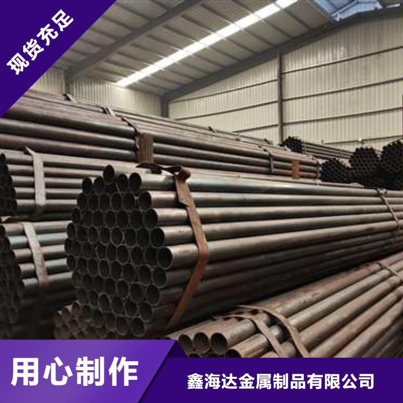 不锈钢复合管护栏桥梁护栏精致工艺
