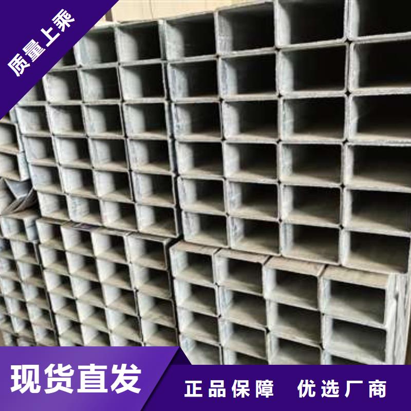 不锈钢复合管护栏_桥梁护栏诚信经营质量保证