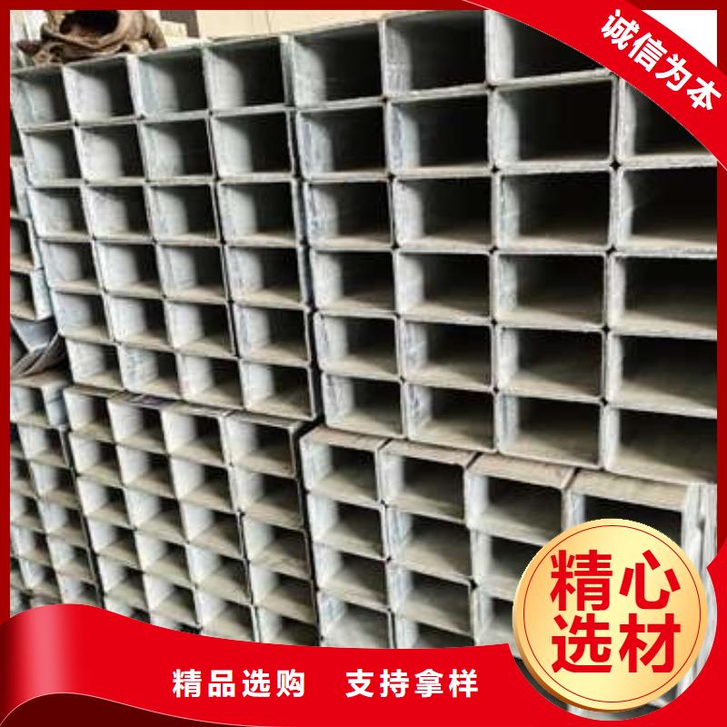 不锈钢复合管护栏【桥梁护栏】产品参数