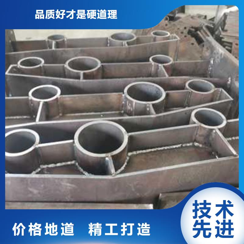中央分隔栏-视频-厦门|三明|南平|漳州鑫海达中央分隔栏_ 鑫海达金属制品(福建省分公司)