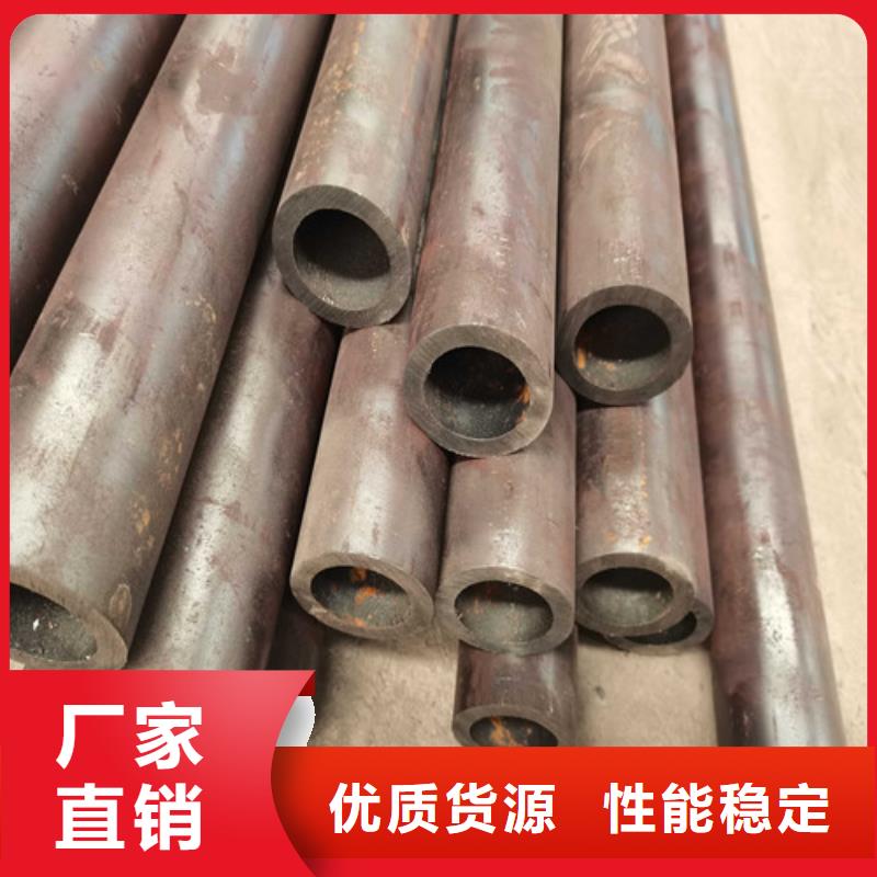 防撞护栏-城市景观防护栏老品牌厂家