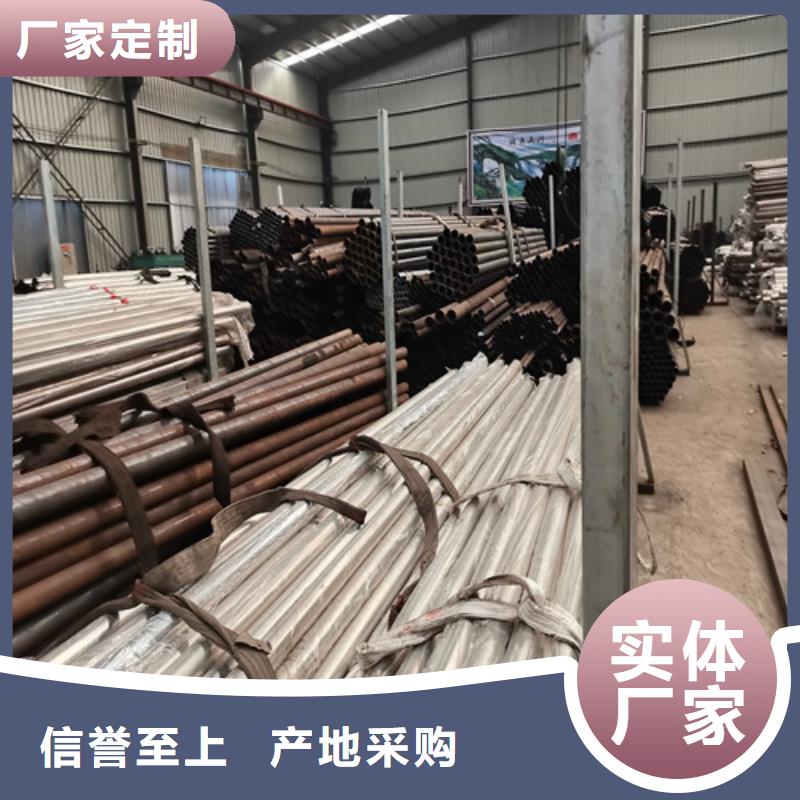 防撞护栏防撞护栏立柱拥有多家成功案例