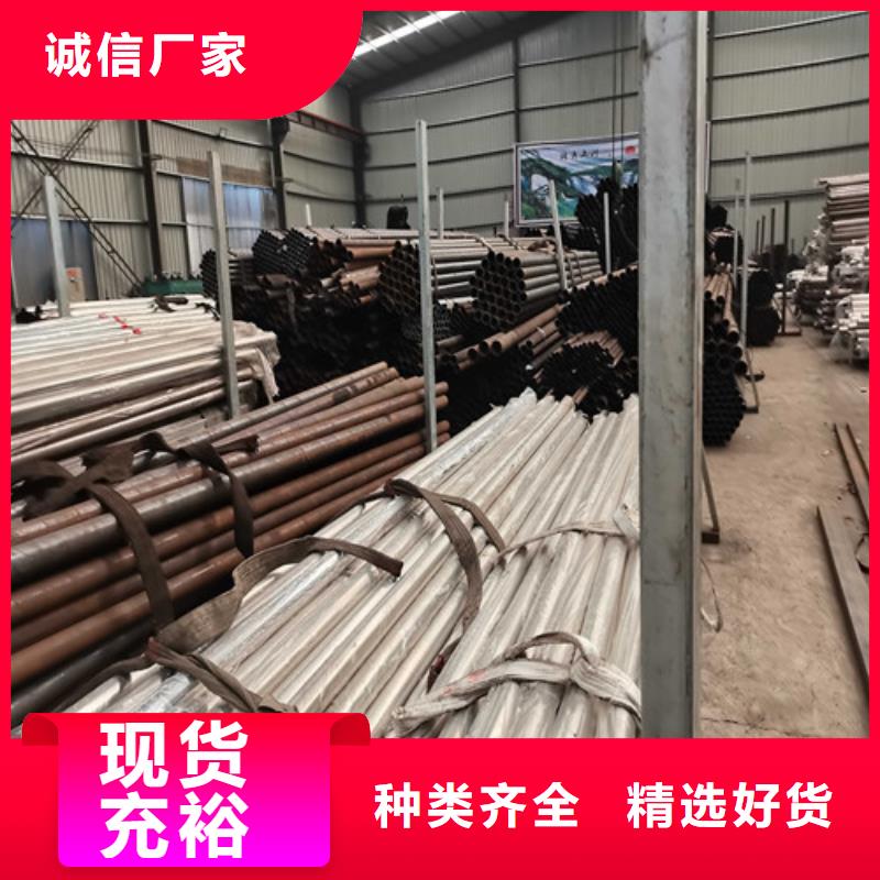 防撞护栏_灯光防撞护栏厂家售后完善