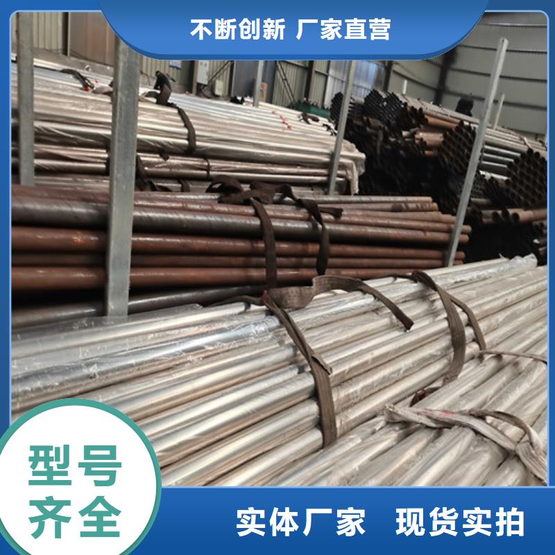 防撞护栏_【防撞桥梁护栏】拒绝伪劣产品