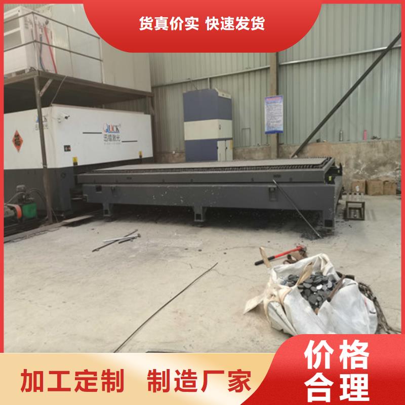 防撞护栏不锈钢复合管护栏采购