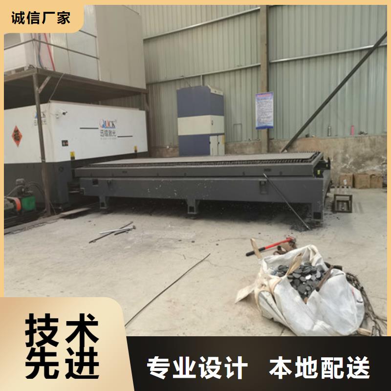 防撞护栏桥梁景观栏杆设备齐全支持定制