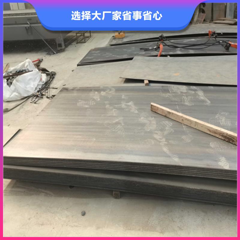 防撞护栏人车分流栏厂家型号齐全