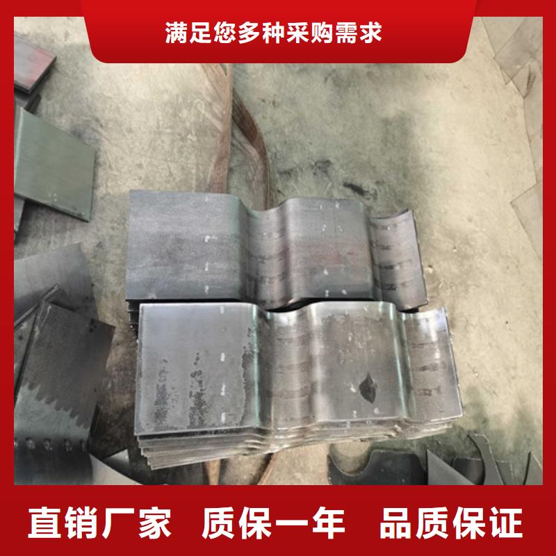  防撞护栏好货直销