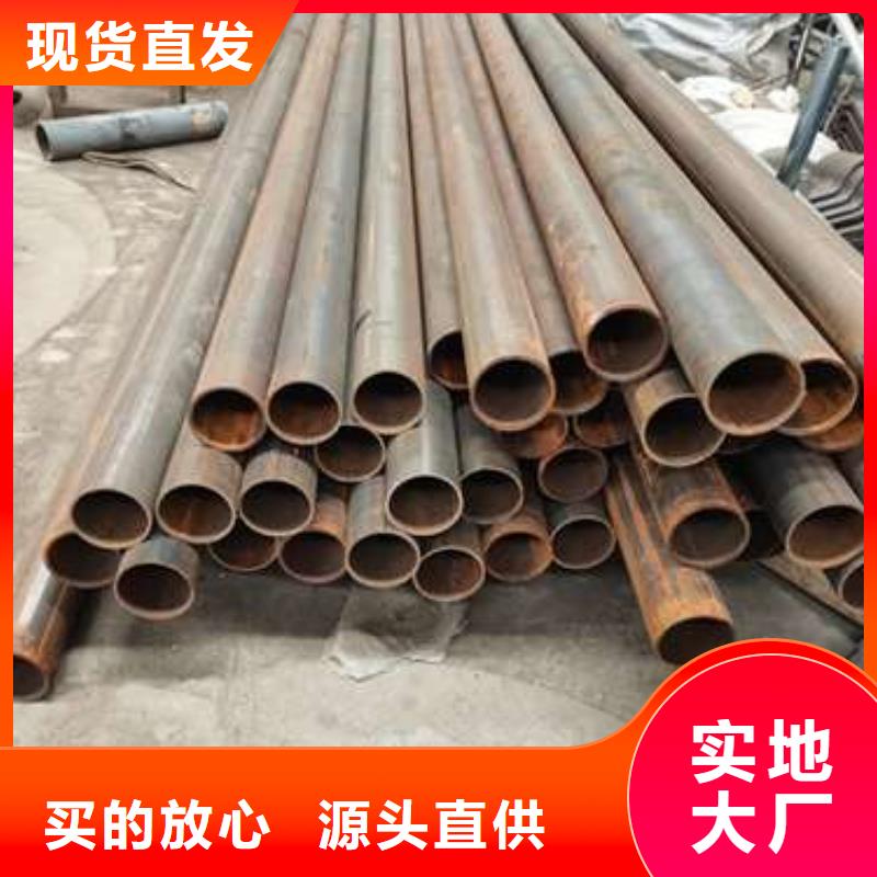 防撞护栏防撞【护栏】生产厂家