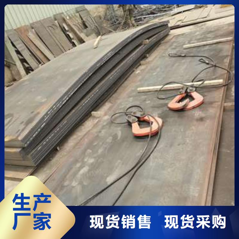 防撞护栏市政道路防护栏规格齐全实力厂家