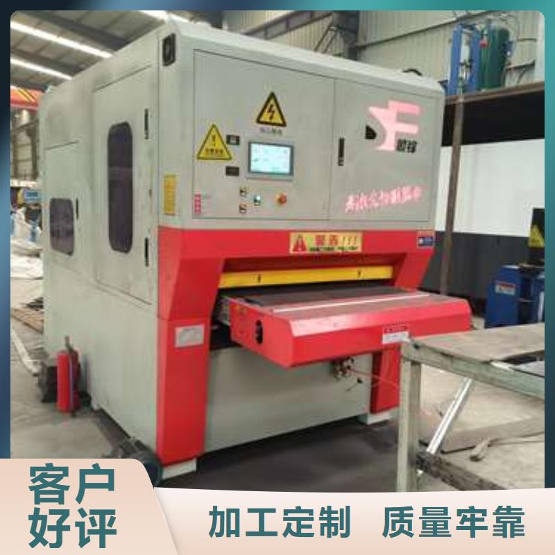 【防撞护栏桥梁护栏拒绝伪劣产品】