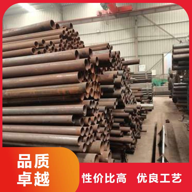 防撞护栏-【防护栏】厂家拥有先进的设备
