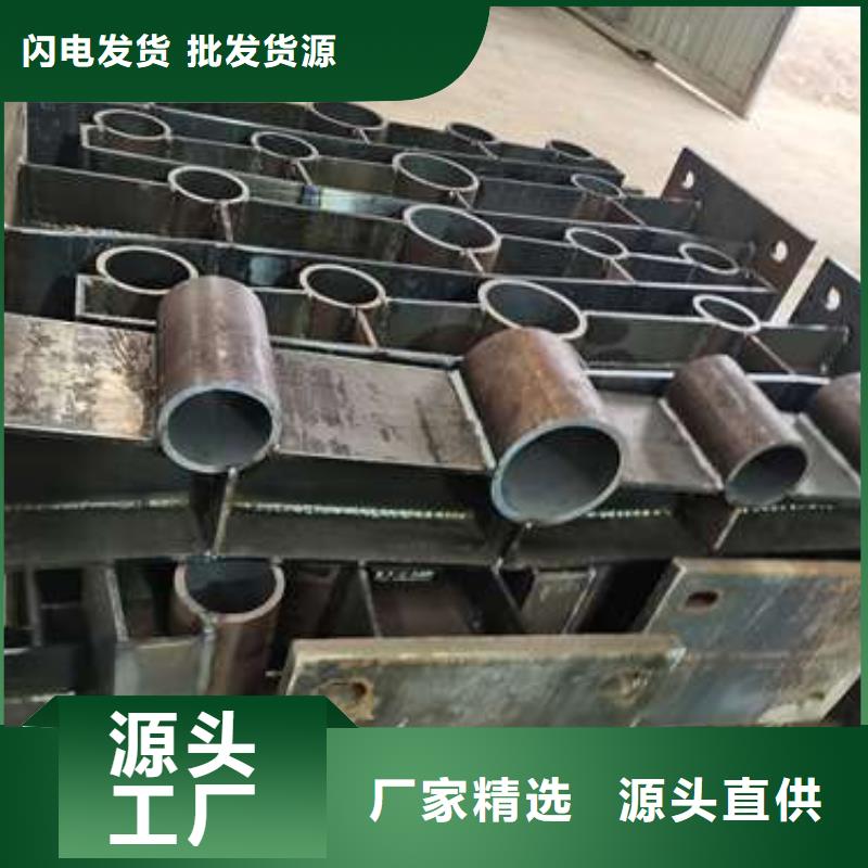 防撞护栏,桥梁护栏为您精心挑选