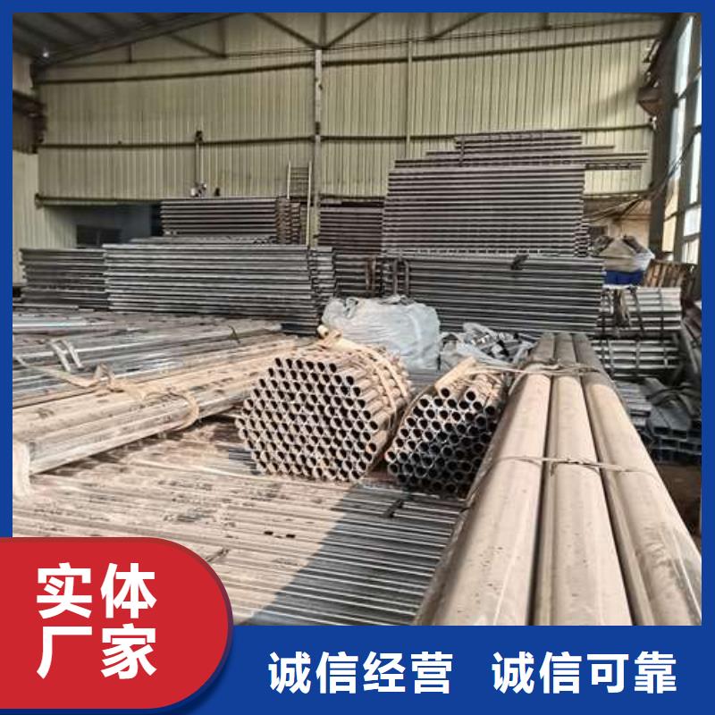 【防撞护栏,【桥梁护栏】精心打造】