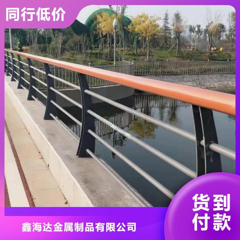 中央分隔栏视频-江门市中央分隔栏-【本地】可服务区域江海|鹤山|阳江|汕头|惠州|广州|揭阳