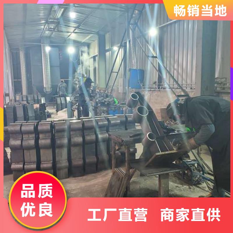 中央分隔栏视频-江门市中央分隔栏-【本地】可服务区域江海|鹤山|阳江|汕头|惠州|广州|揭阳