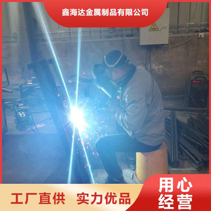 防撞护栏,q235b波形护栏板品质好才是硬道理