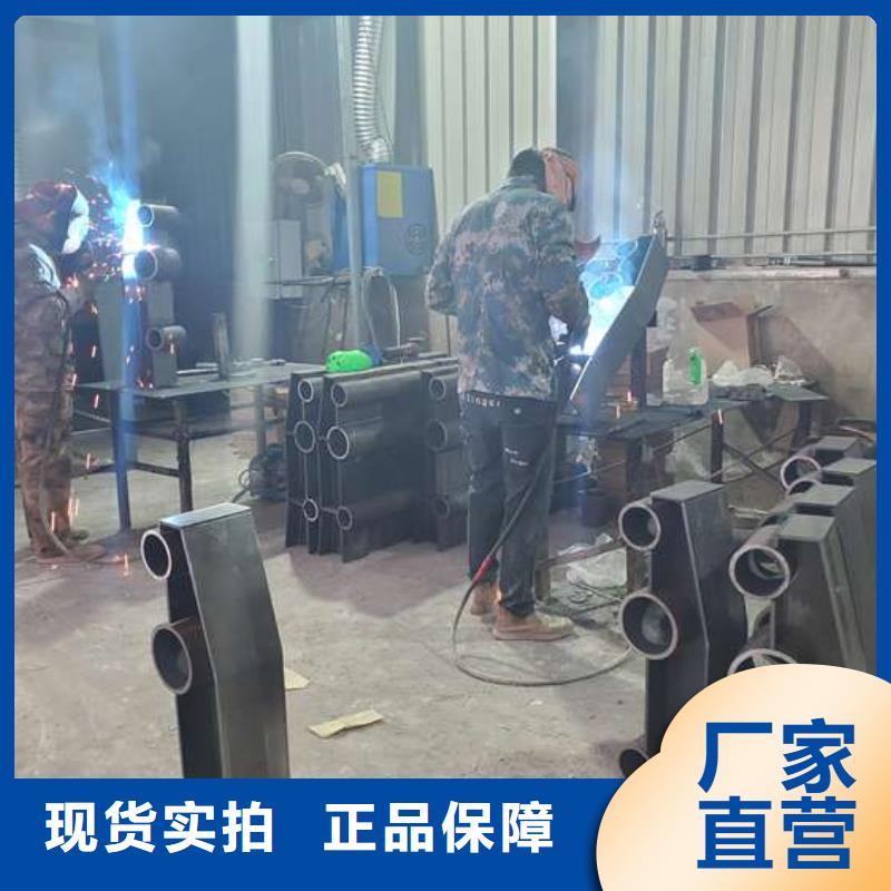 中央分隔栏视频-江门市中央分隔栏-【本地】可服务区域江海|鹤山|阳江|汕头|惠州|广州|揭阳