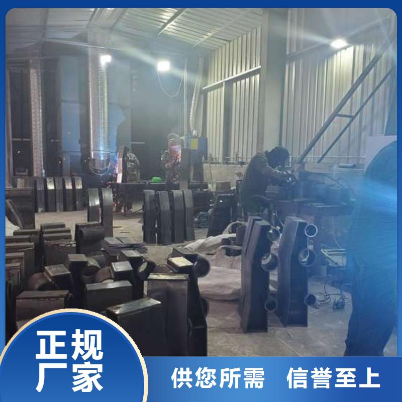 防撞护栏,桥梁护栏为您精心挑选