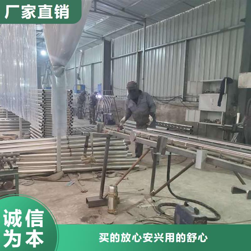 中央分隔栏视频-江门市中央分隔栏-【本地】可服务区域江海|鹤山|阳江|汕头|惠州|广州|揭阳