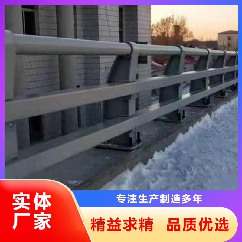 防撞护栏,q235b波形护栏板品质好才是硬道理