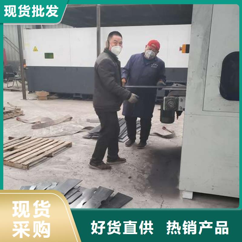 防撞护栏桥梁护栏真实拍摄品质可靠