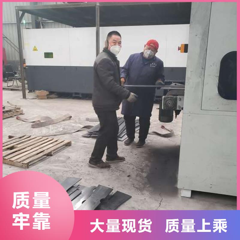 防撞护栏【高速开口栏网】厂家供应
