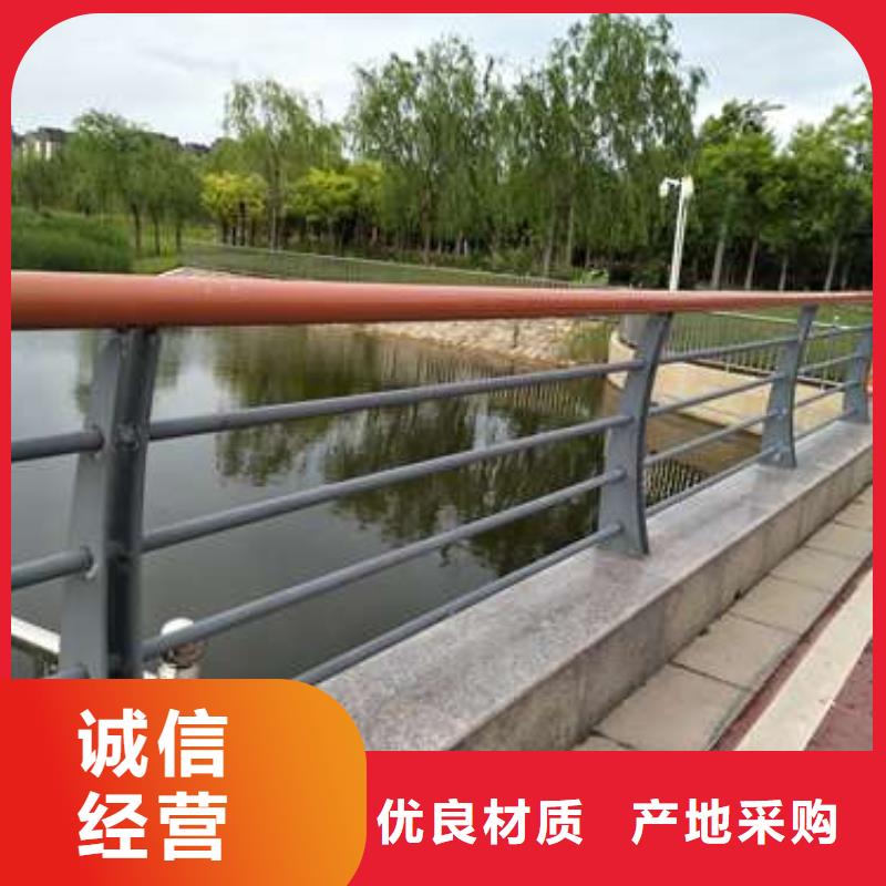 防撞护栏_交通防撞围栏精心打造