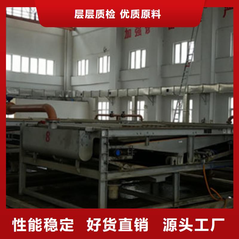 聚丙烯酰胺-【洗砂沉淀剂】甄选好物