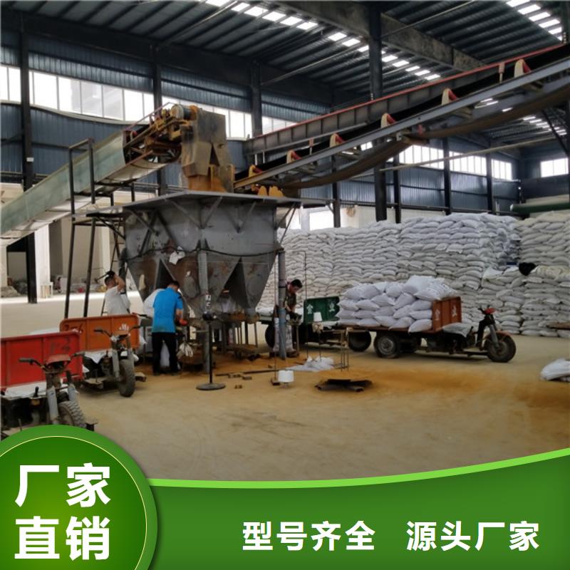 聚合硫酸铁聚丙烯酰胺厂家严格把控质量