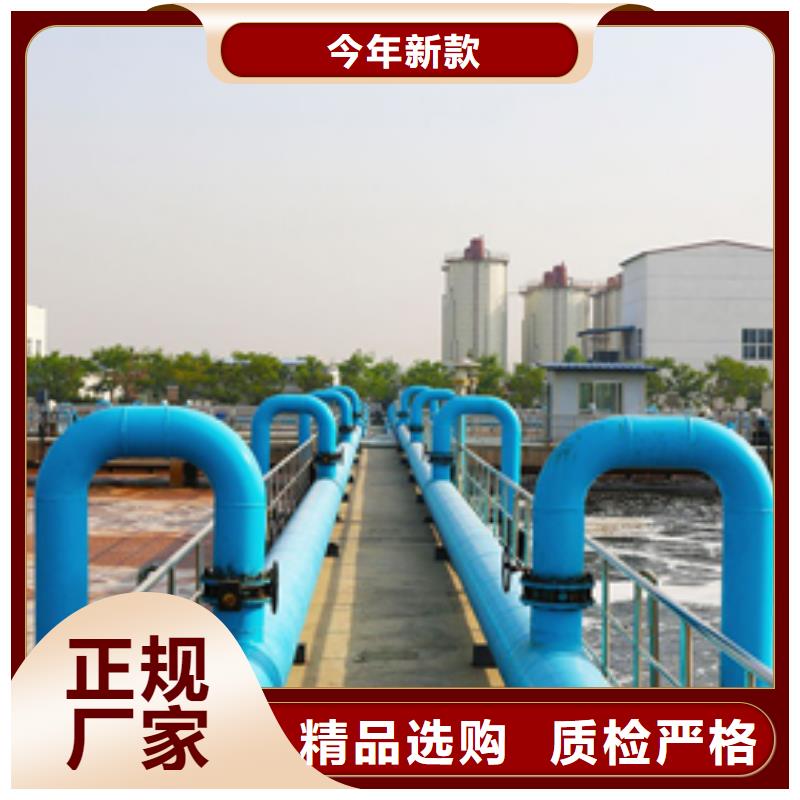 活性炭视频-广西省河池市|凤山|南丹|梧州|来宾|桂林|南宁|贺州|百色活性炭-乐水