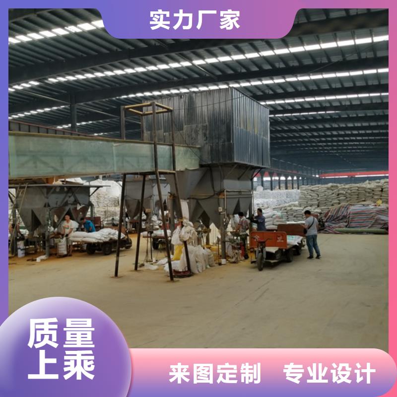葡萄糖,固体聚合氯化铝打造行业品质