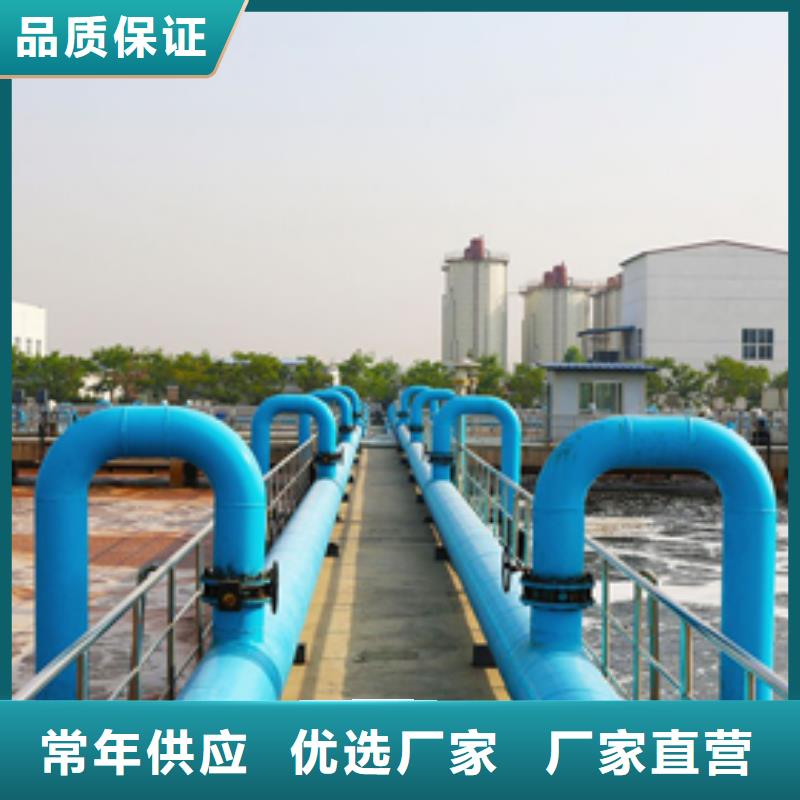 葡萄糖活性炭精工细致打造