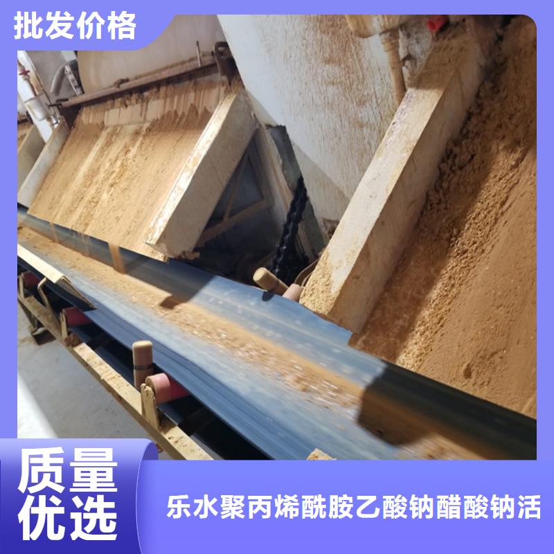 洗煤絮凝剂-除磷剂不只是质量好