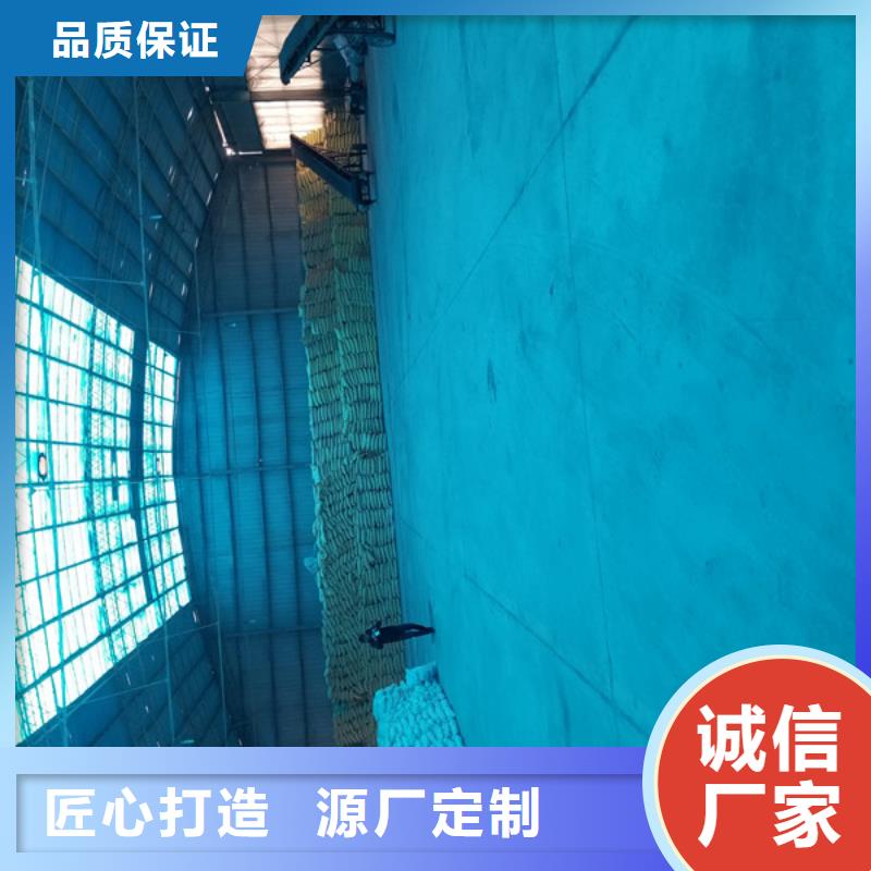 洗煤絮凝剂-碱式氯化铝专心专注专业