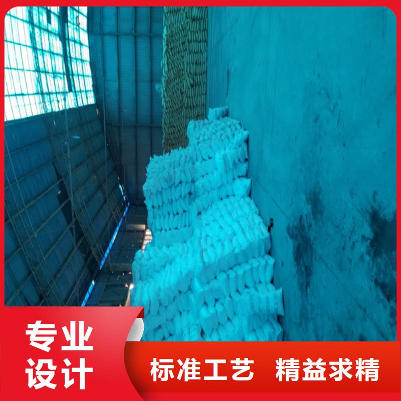 活性炭生物碳源产地货源