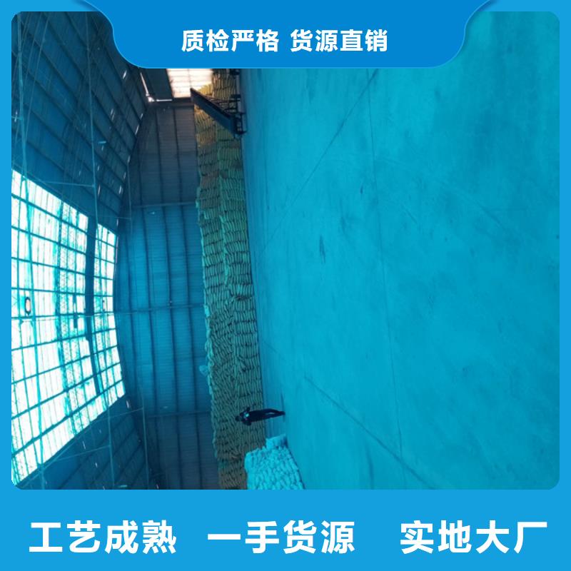活性炭常年供应