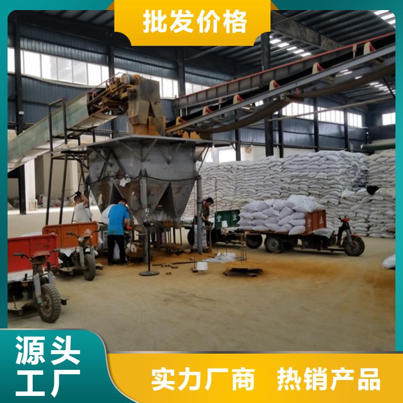 活性炭常年供应