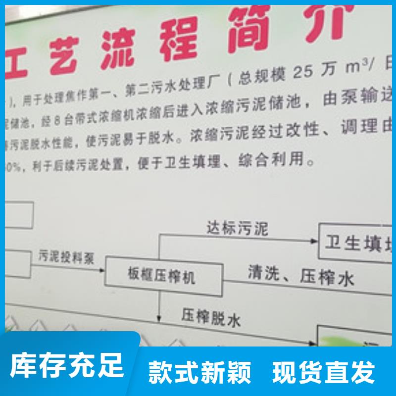 活性炭_消泡剂随心所欲定制