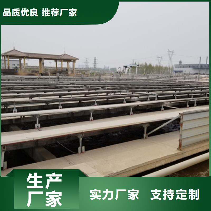 活性炭实体诚信厂家