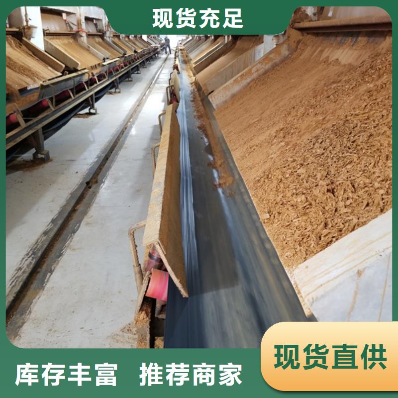 乙酸钠,聚丙烯酰胺用心服务