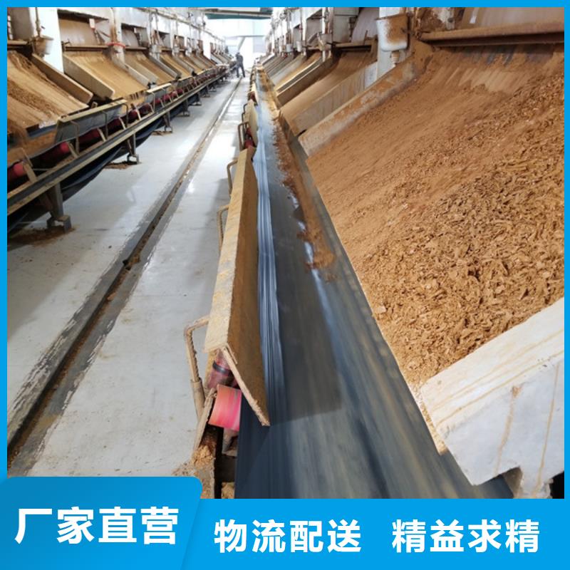 活性炭视频-活性炭|云南省昭通市|巧家|镇雄|文山|丽江|西双版纳|昆明|楚雄