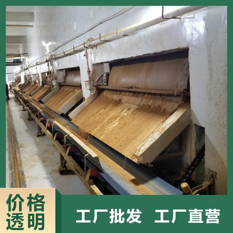 【乙酸钠椰壳活性炭专业生产品质保证】